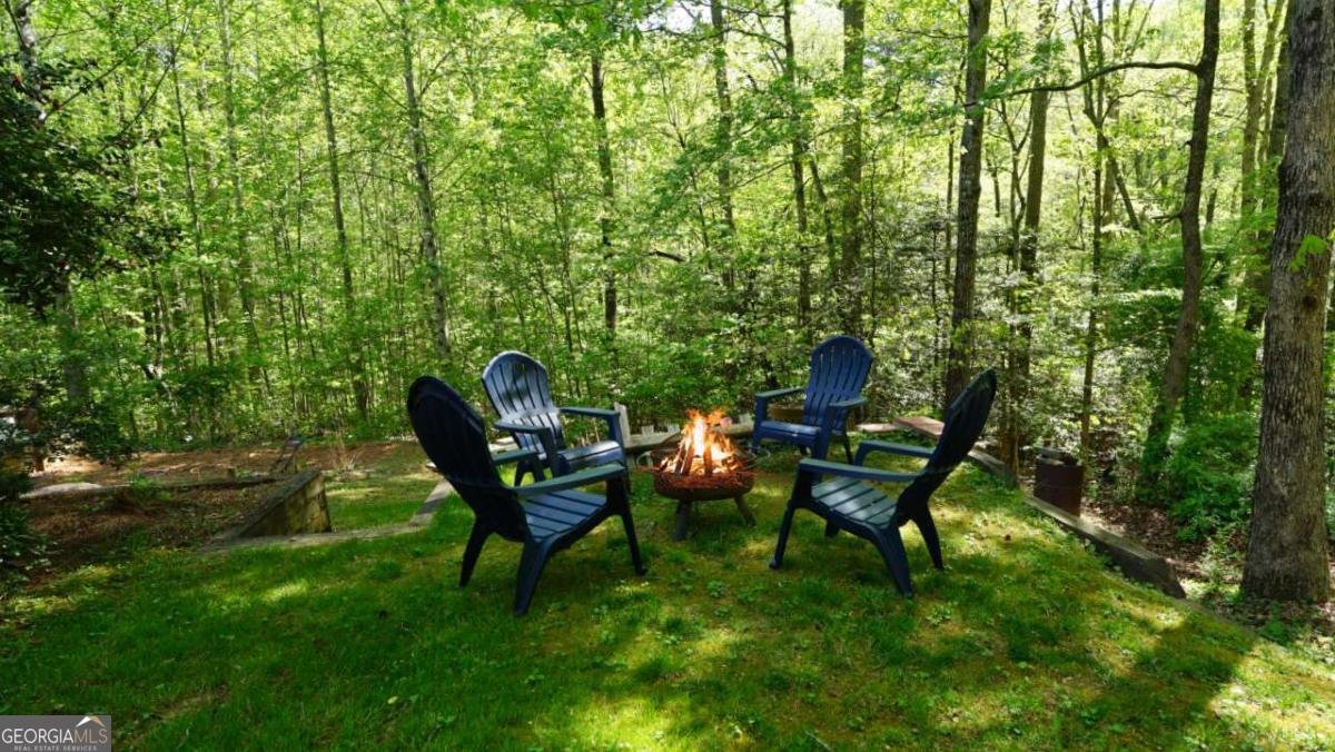 301 Clayton Trail Canton - Photo 27