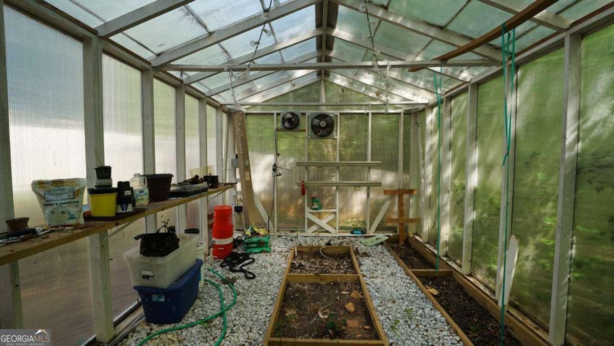 301 Clayton Trail Canton - Photo 28