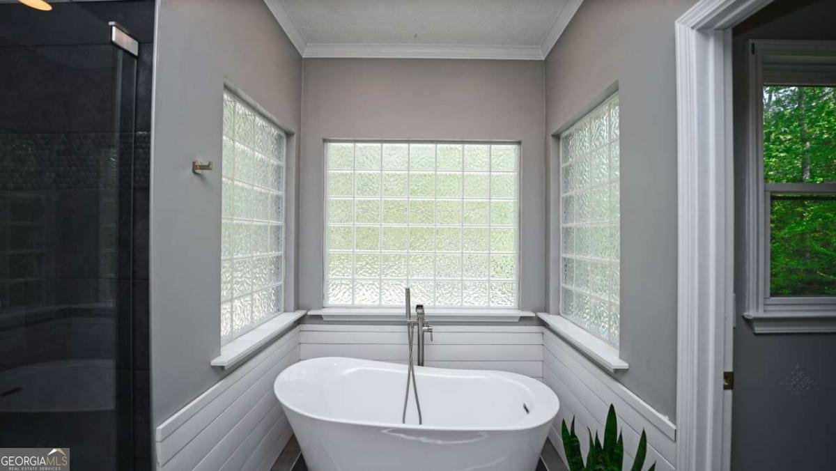 301 Clayton Trail Canton - Photo 54