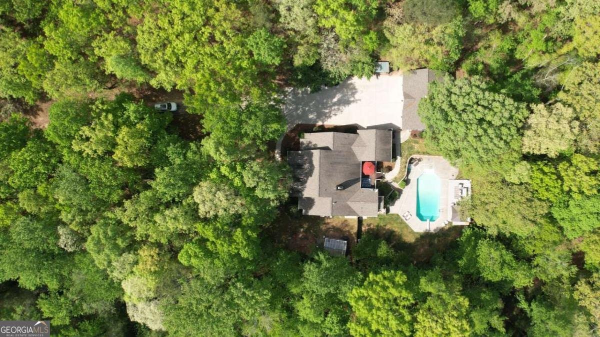 301 Clayton Trail Canton - Photo 6