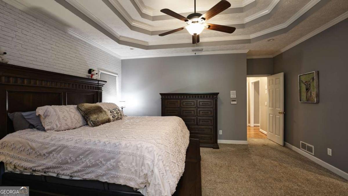 301 Clayton Trail Canton - Photo 60