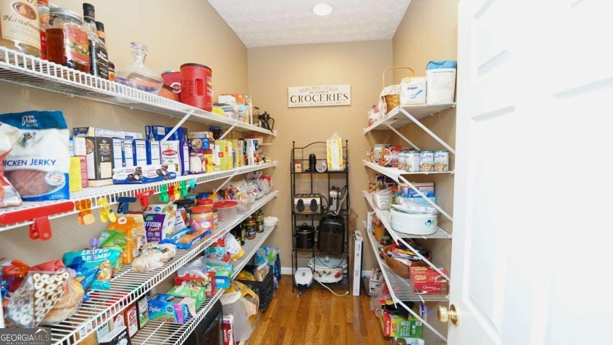 301 Clayton Trail Canton - Photo 62