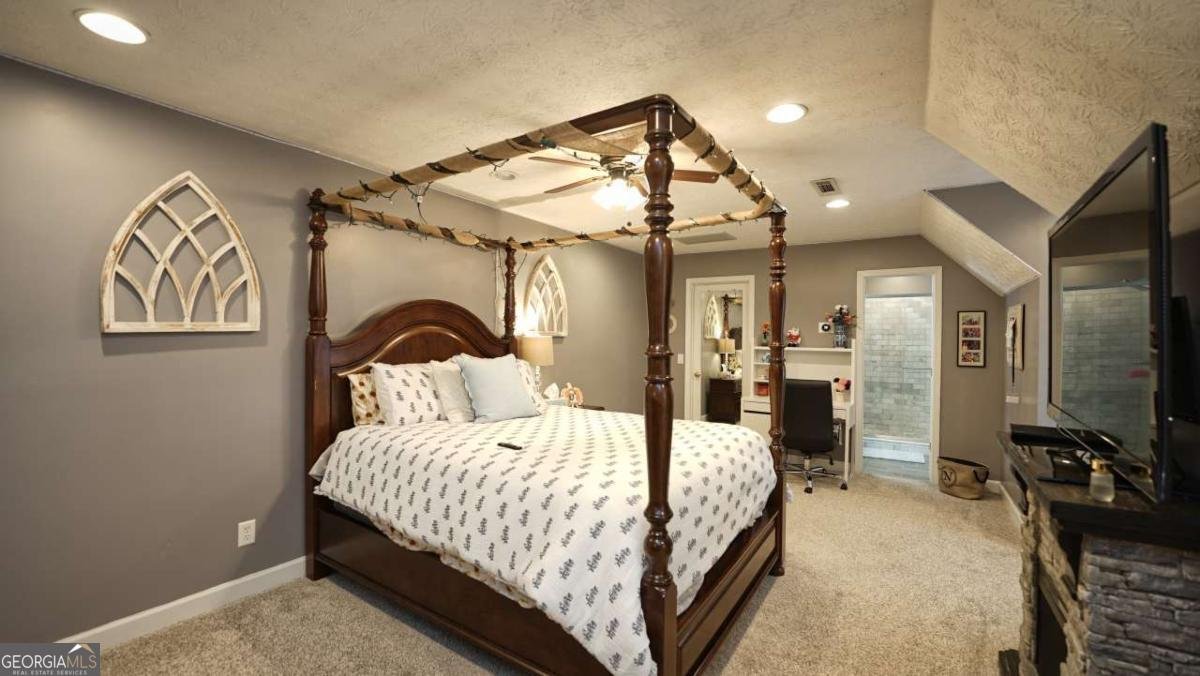 301 Clayton Trail Canton - Photo 65