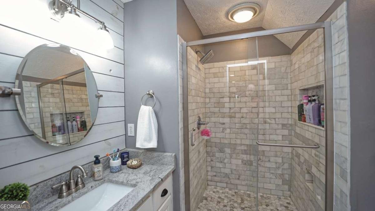 301 Clayton Trail Canton - Photo 68