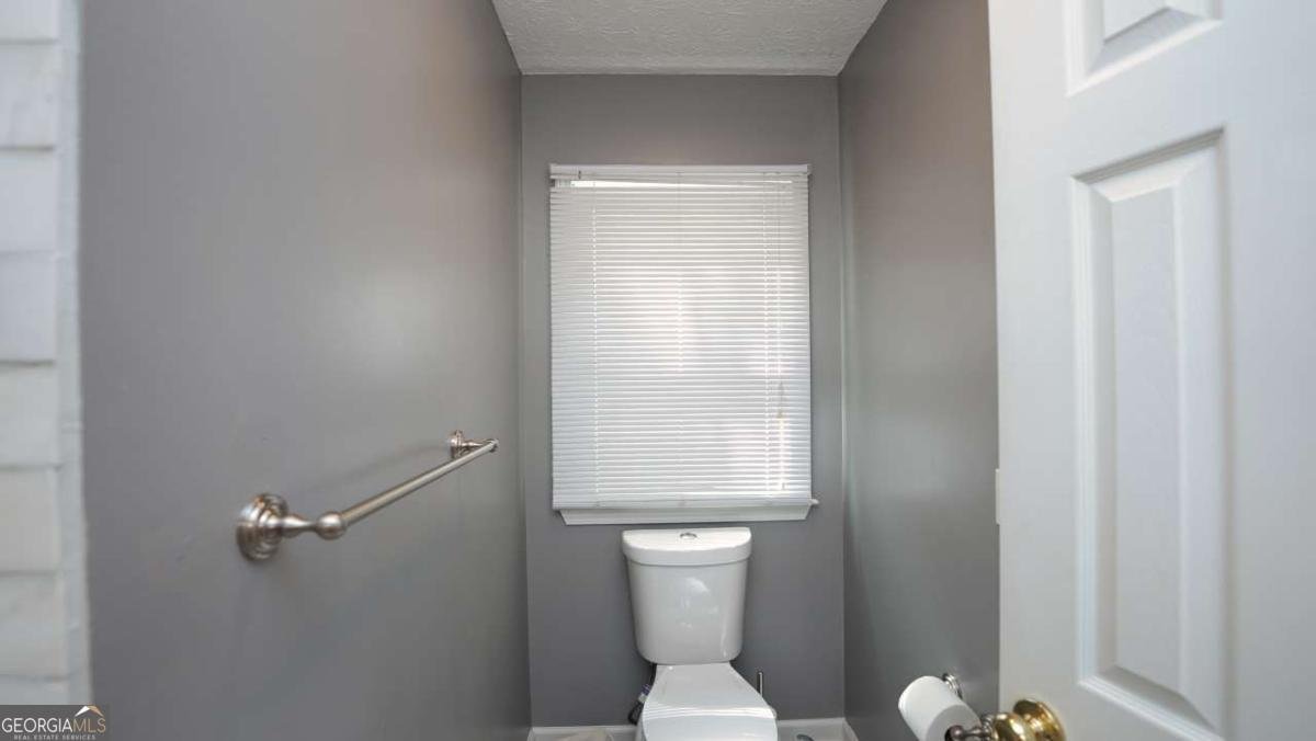 301 Clayton Trail Canton - Photo 69