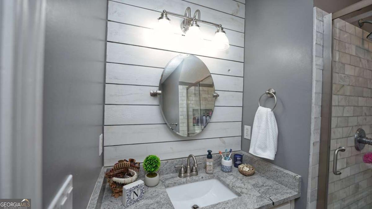 301 Clayton Trail Canton - Photo 70