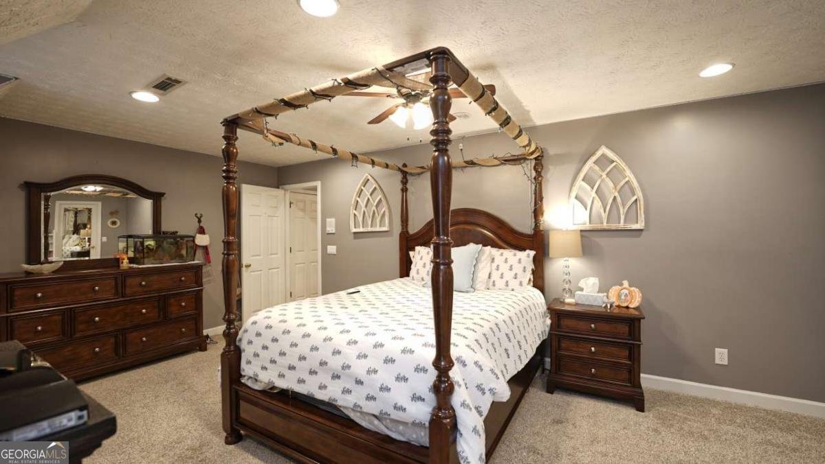 301 Clayton Trail Canton - Photo 71