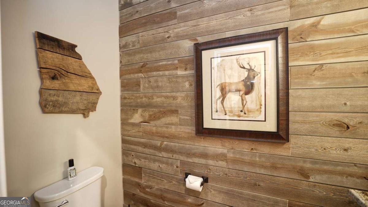 301 Clayton Trail Canton - Photo 88