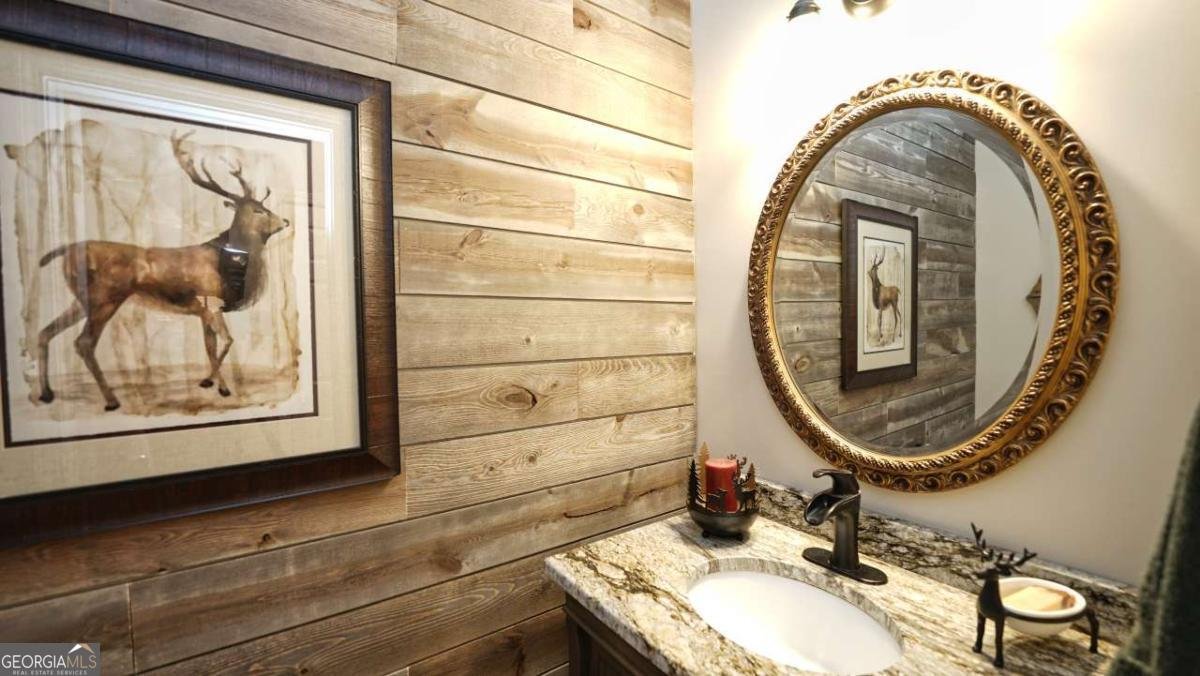 301 Clayton Trail Canton - Photo 89