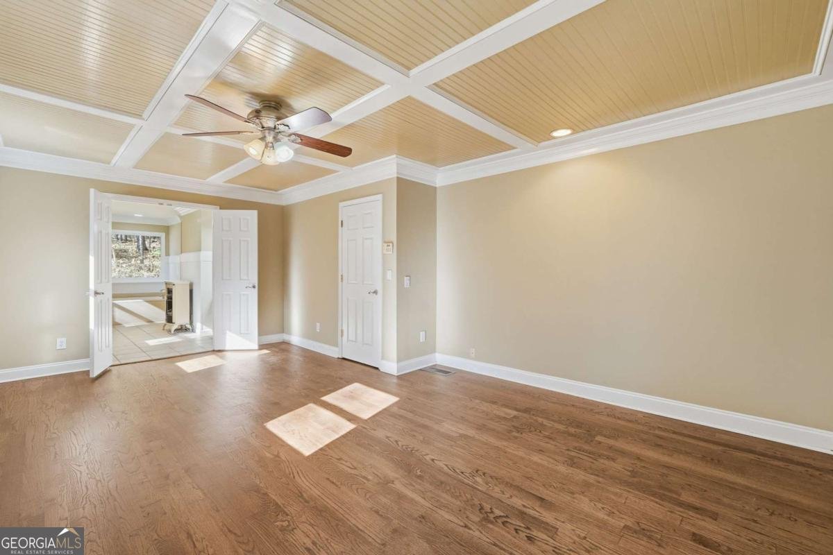 3391 Fawn Trail Marietta - Photo 12