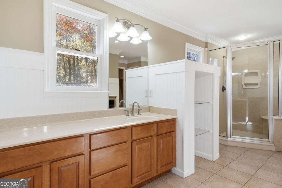 3391 Fawn Trail Marietta - Photo 14