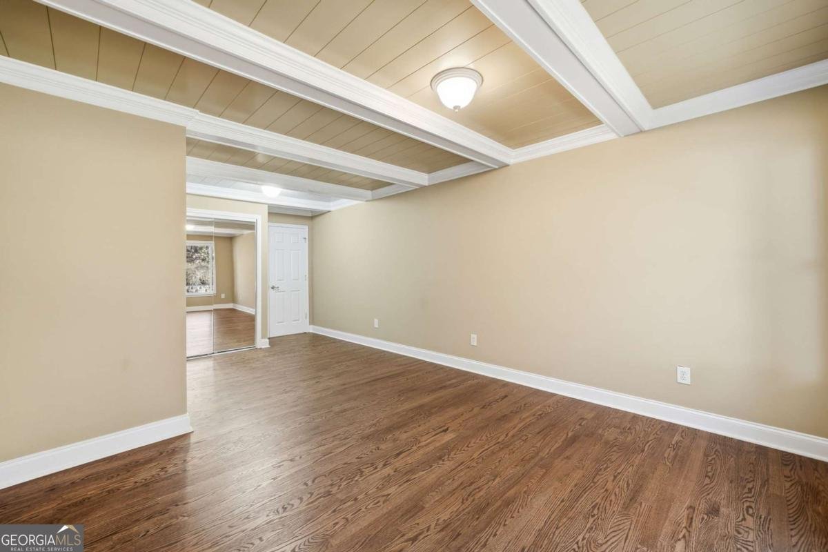 3391 Fawn Trail Marietta - Photo 18