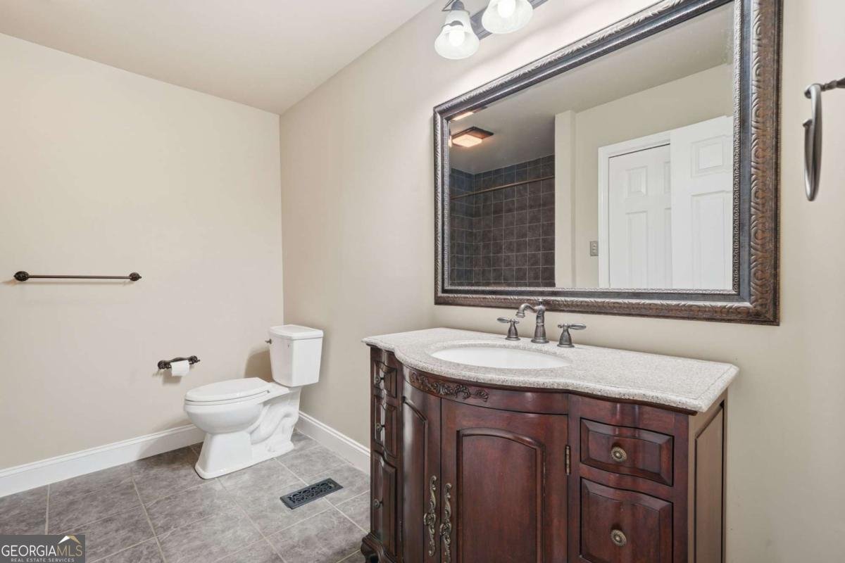 3391 Fawn Trail Marietta - Photo 19