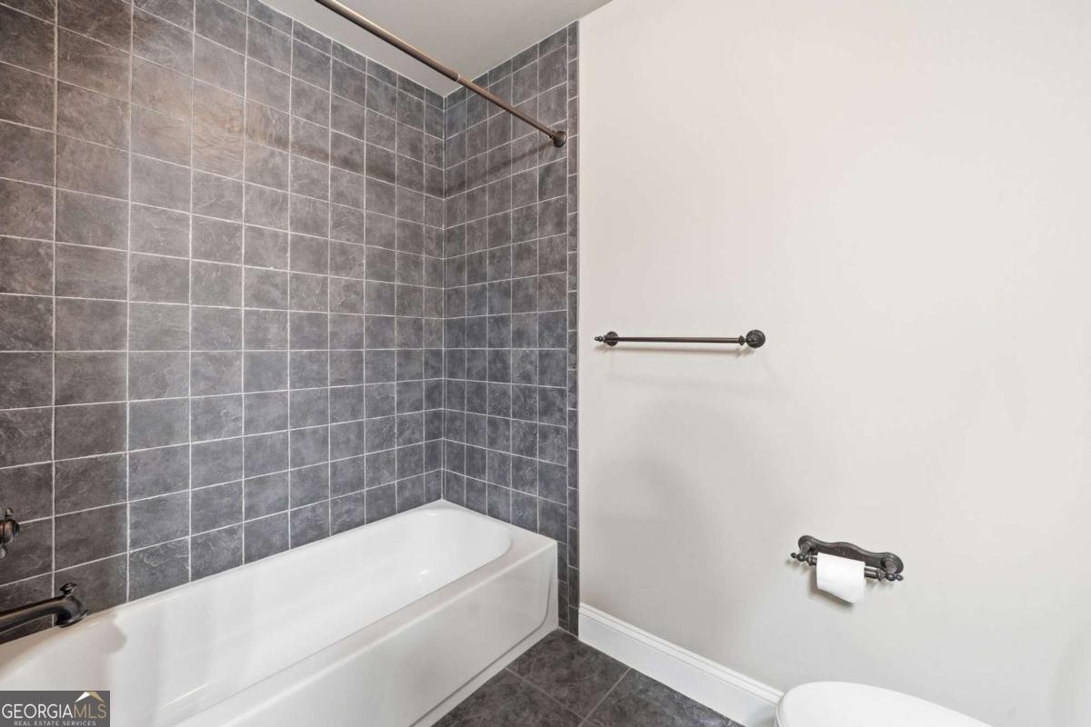 3391 Fawn Trail Marietta - Photo 20