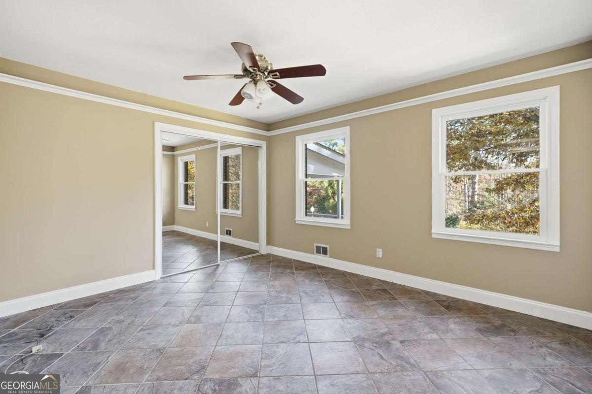 3391 Fawn Trail Marietta - Photo 21