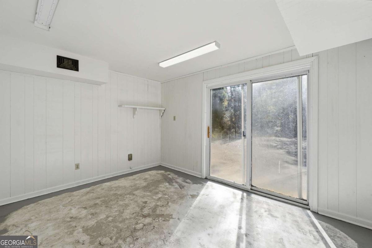 3391 Fawn Trail Marietta - Photo 25