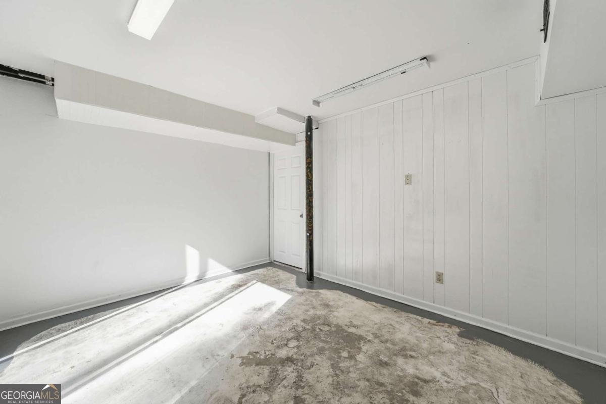 3391 Fawn Trail Marietta - Photo 26