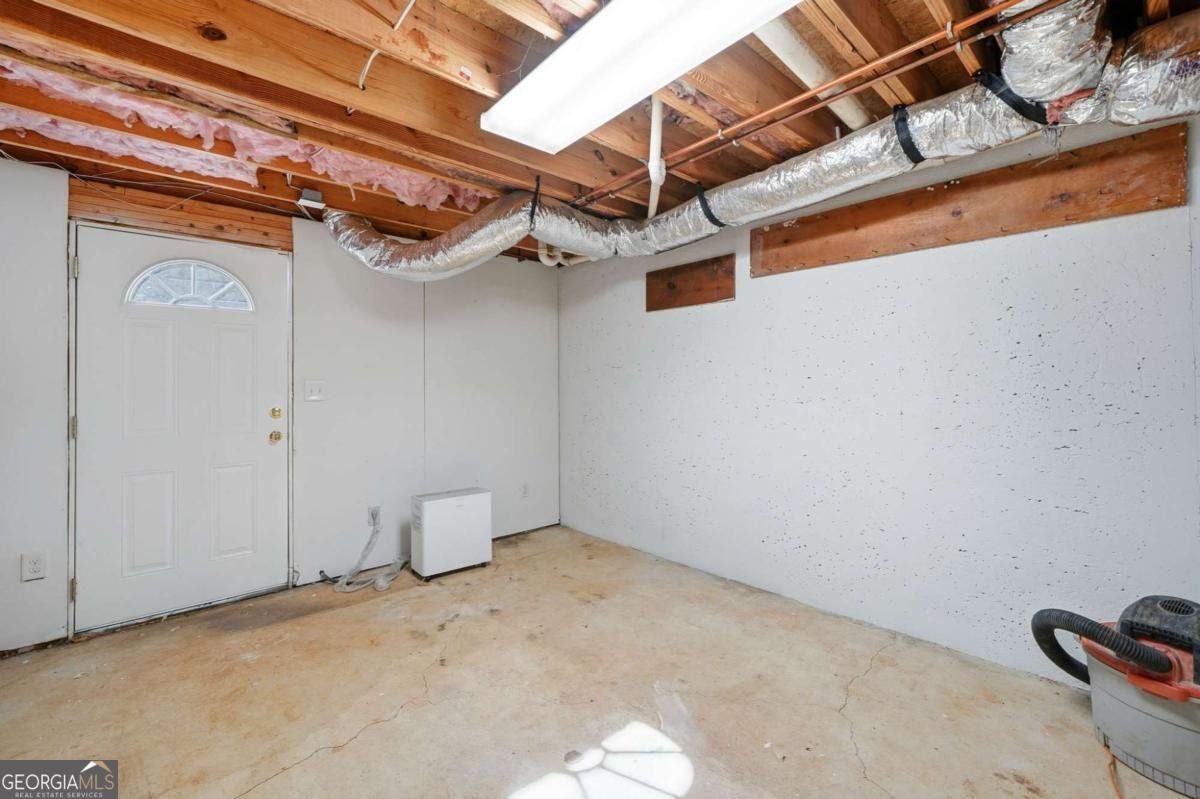 3391 Fawn Trail Marietta - Photo 28