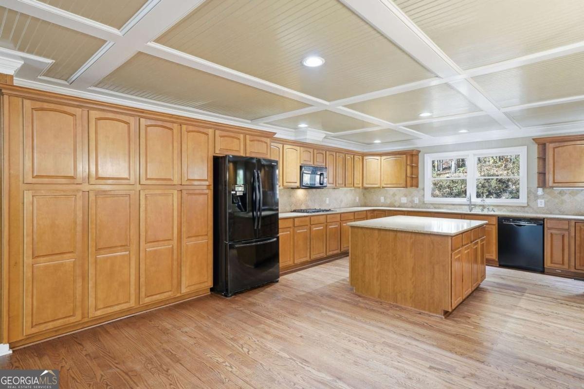 3391 Fawn Trail Marietta - Photo 6