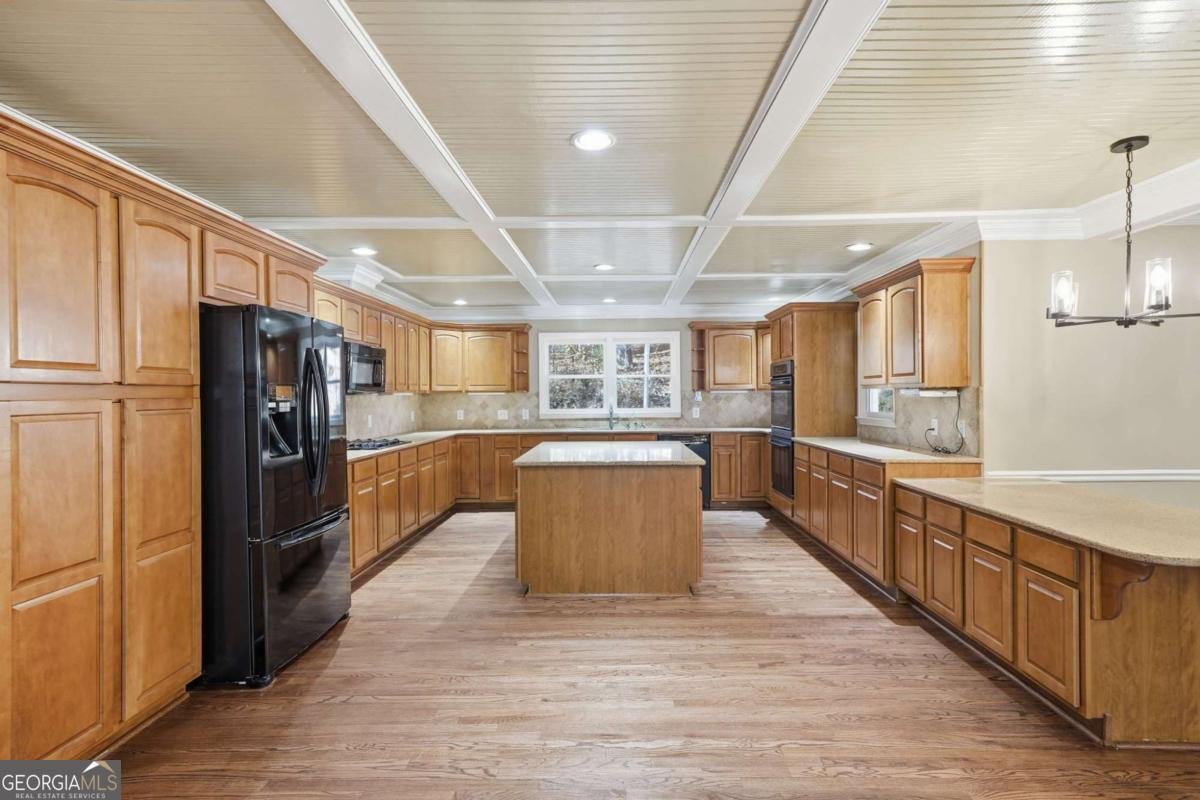 3391 Fawn Trail Marietta - Photo 7