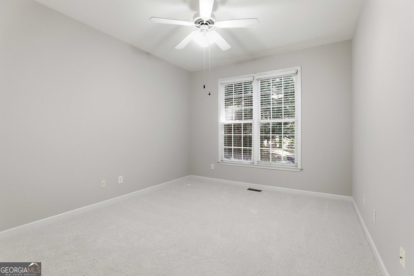 130 South Shore Terrace Fayetteville - Photo 21