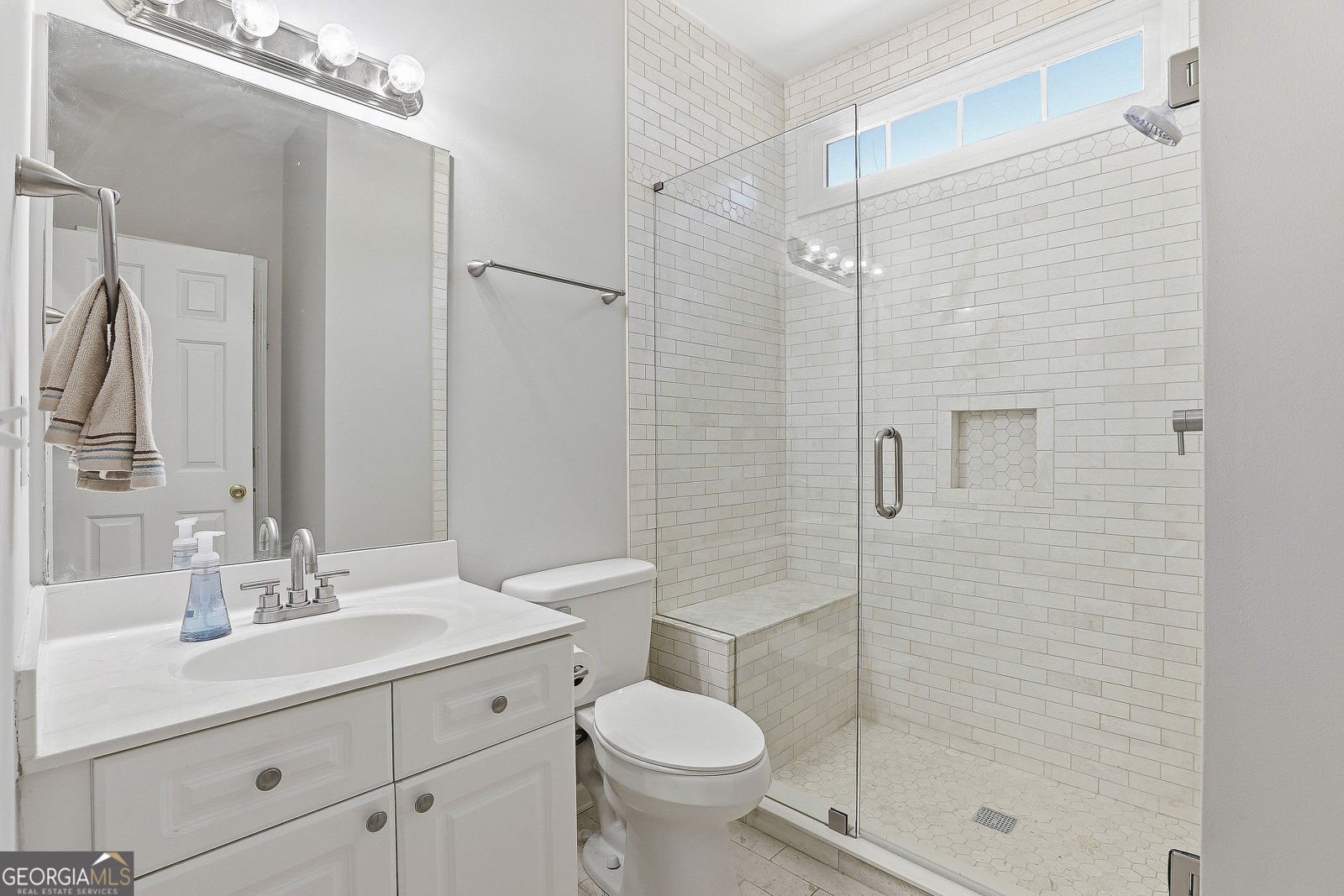 130 South Shore Terrace Fayetteville - Photo 22