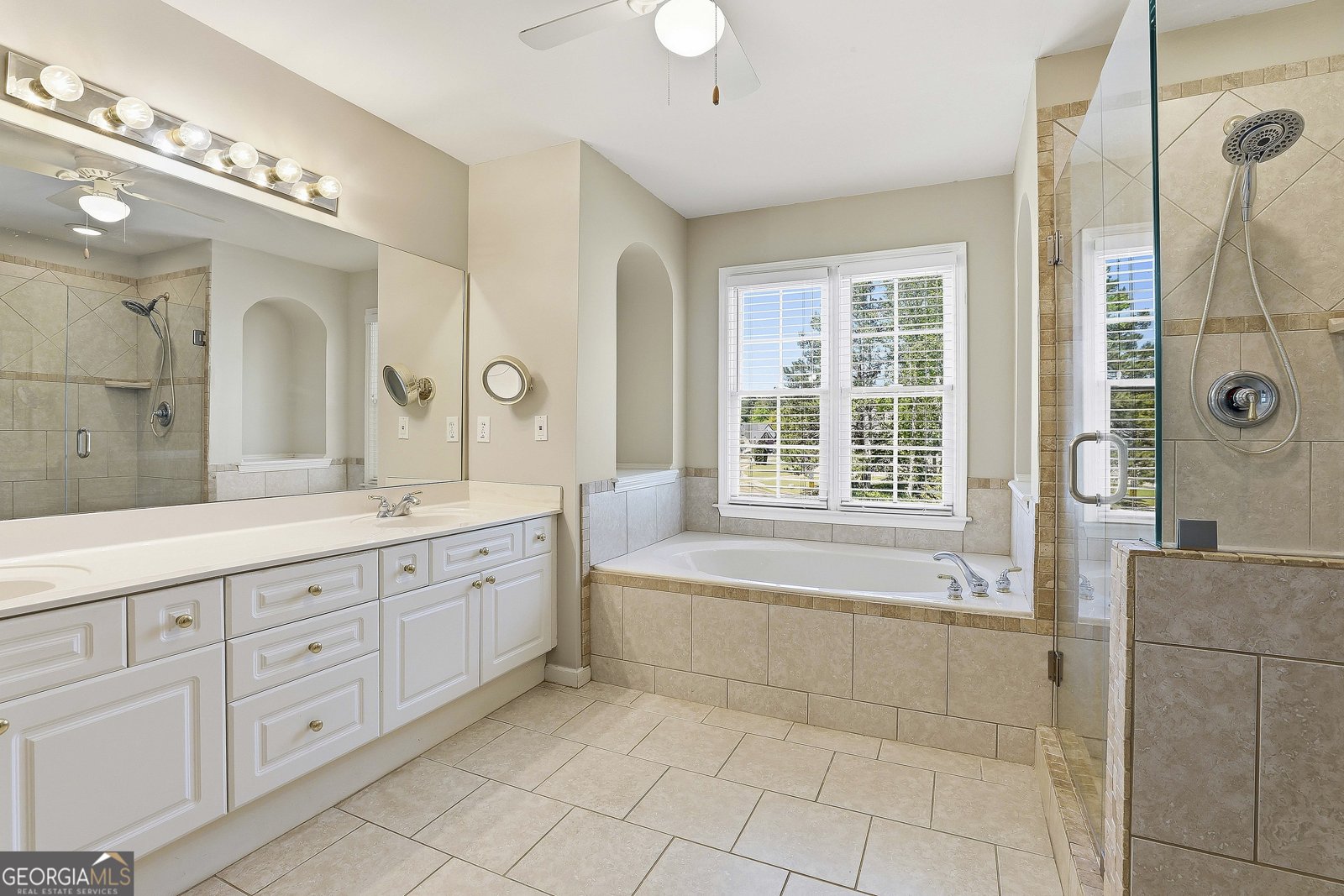 130 South Shore Terrace Fayetteville - Photo 28