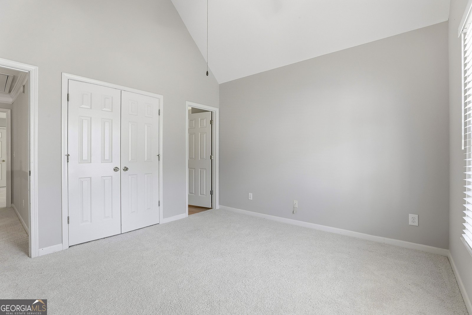 130 South Shore Terrace Fayetteville - Photo 34