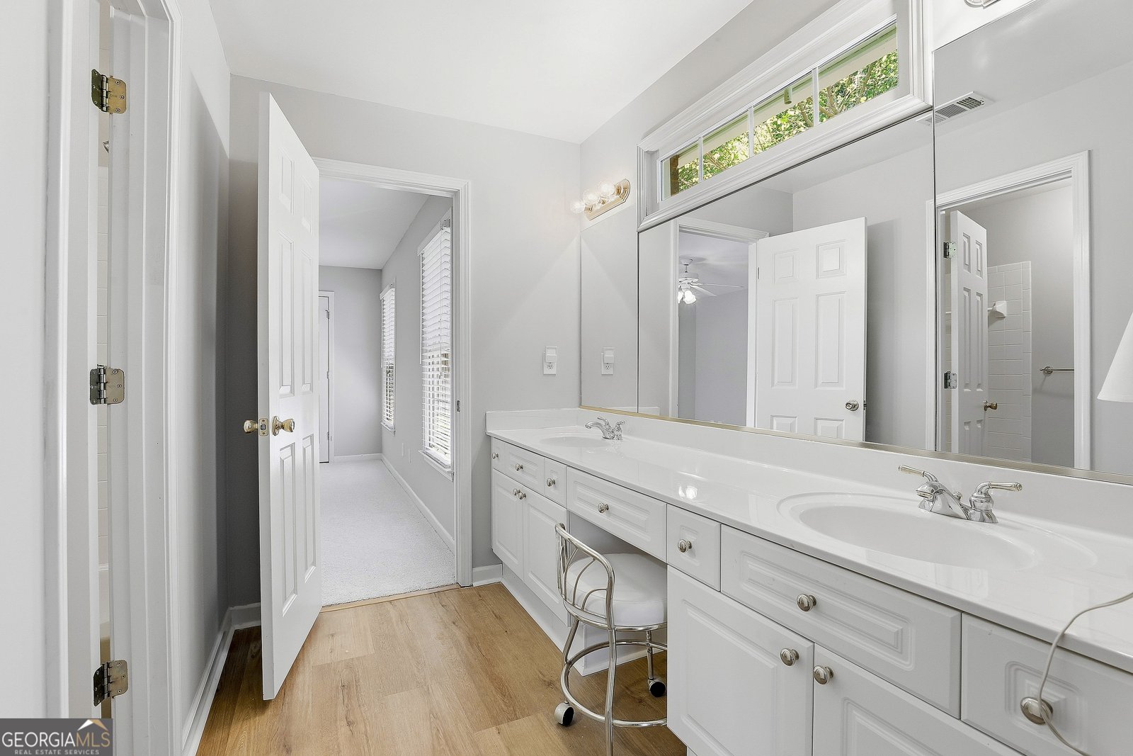 130 South Shore Terrace Fayetteville - Photo 35