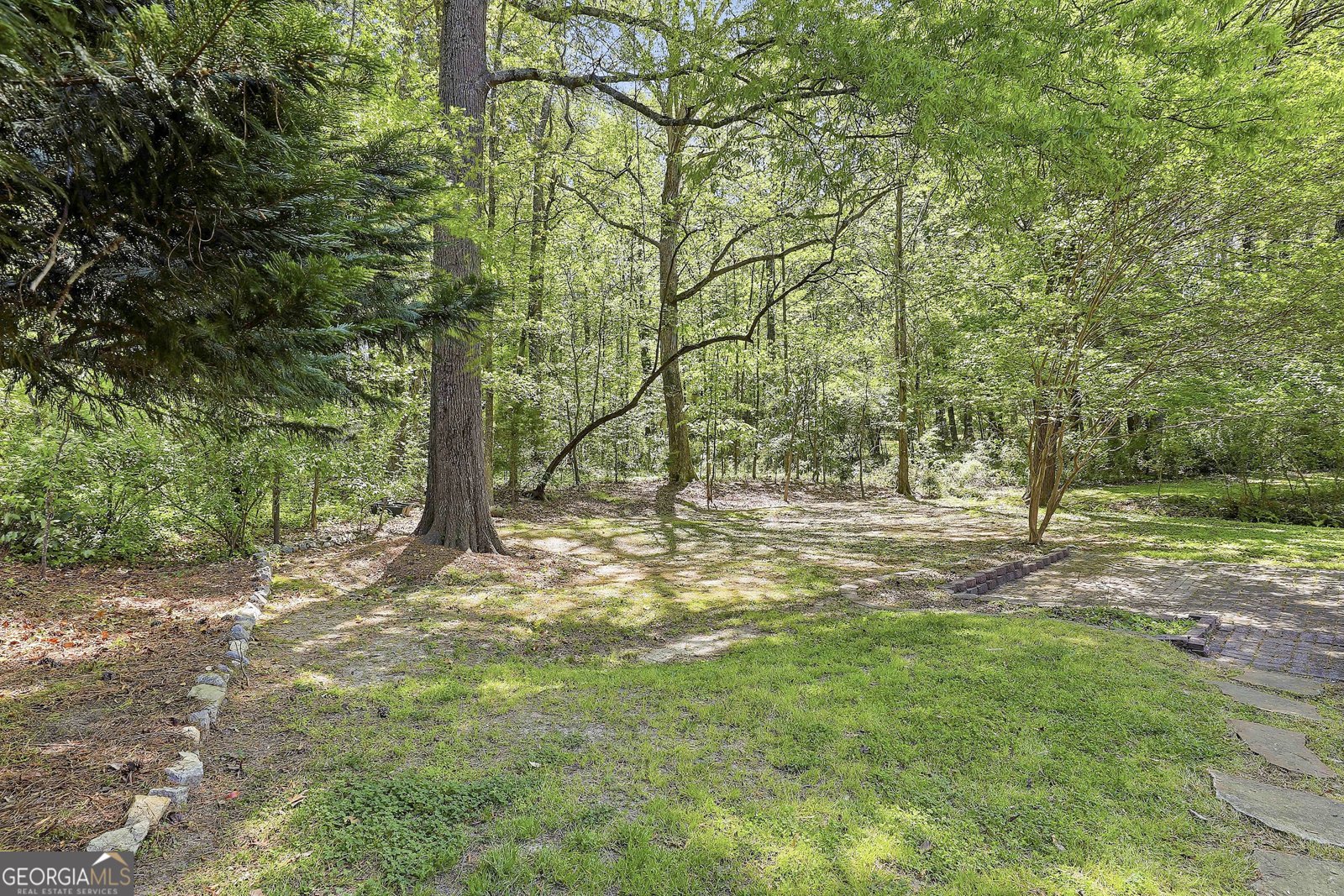 130 South Shore Terrace Fayetteville - Photo 39