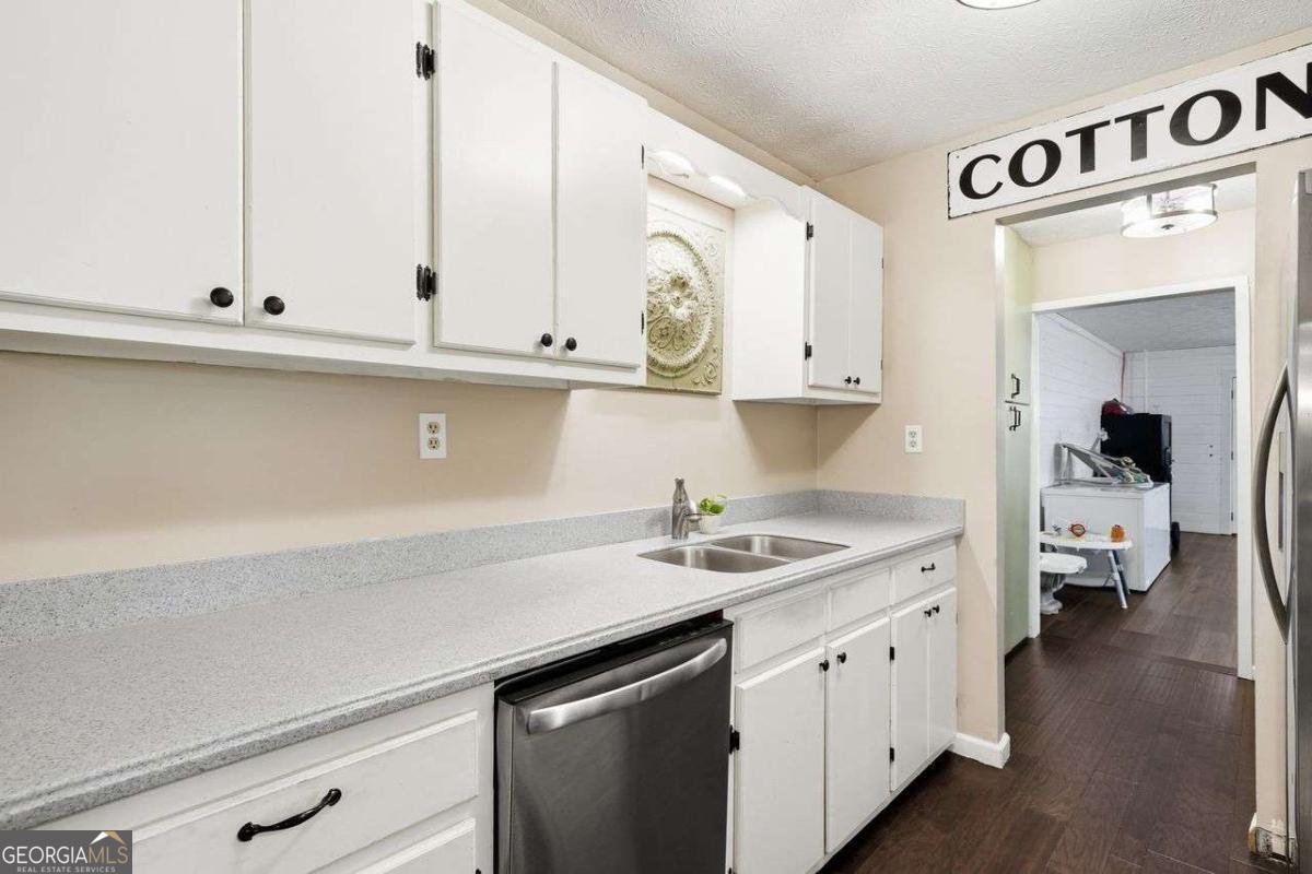 4136 Town Creek Road Cleveland - Photo 11