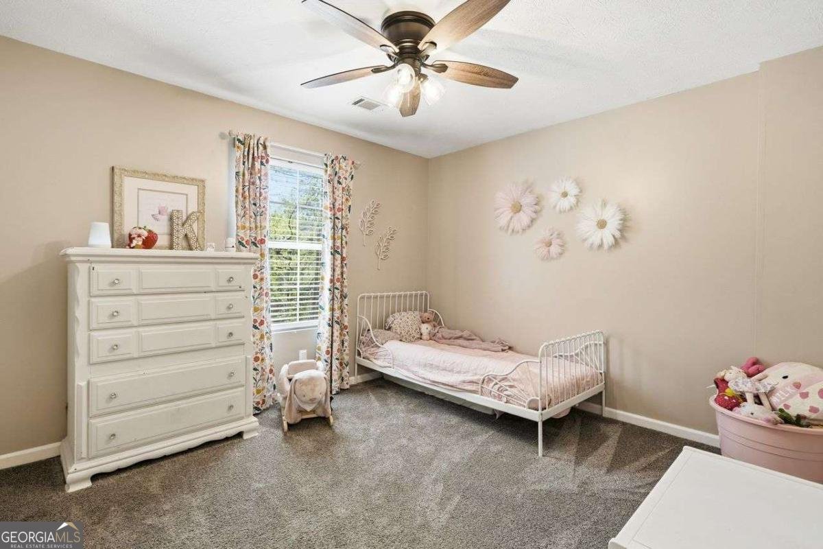 4136 Town Creek Road Cleveland - Photo 16