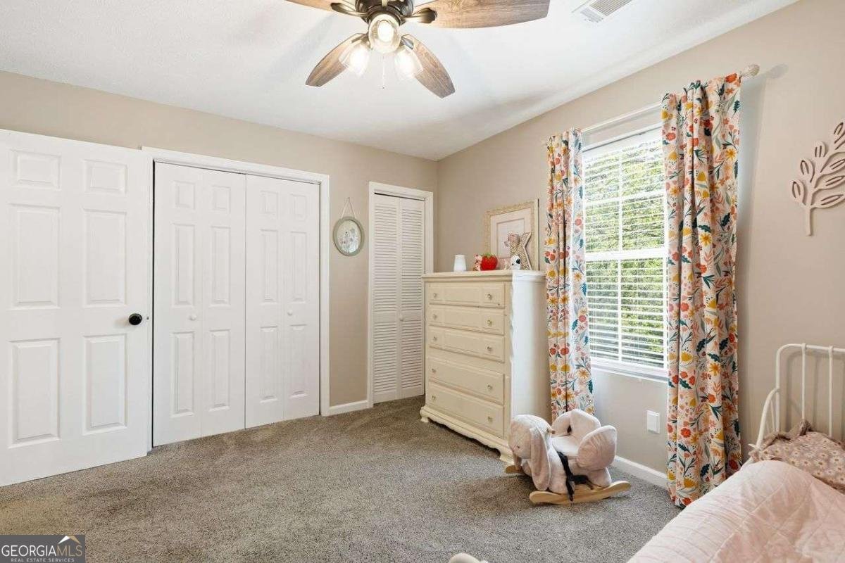 4136 Town Creek Road Cleveland - Photo 17