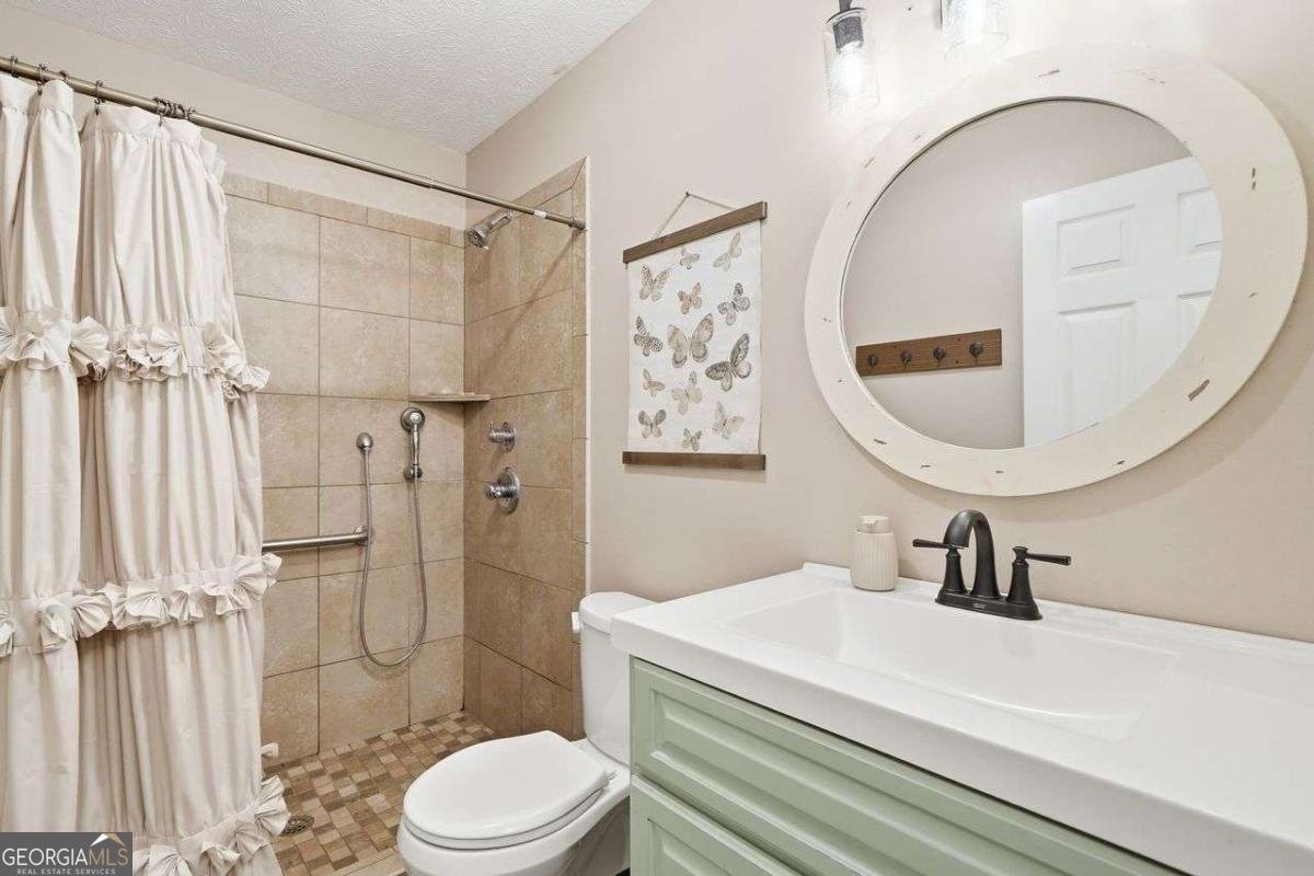 4136 Town Creek Road Cleveland - Photo 20