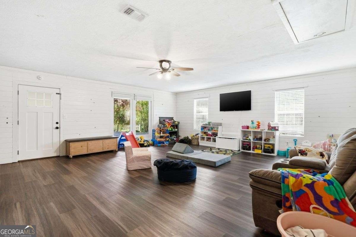 4136 Town Creek Road Cleveland - Photo 24