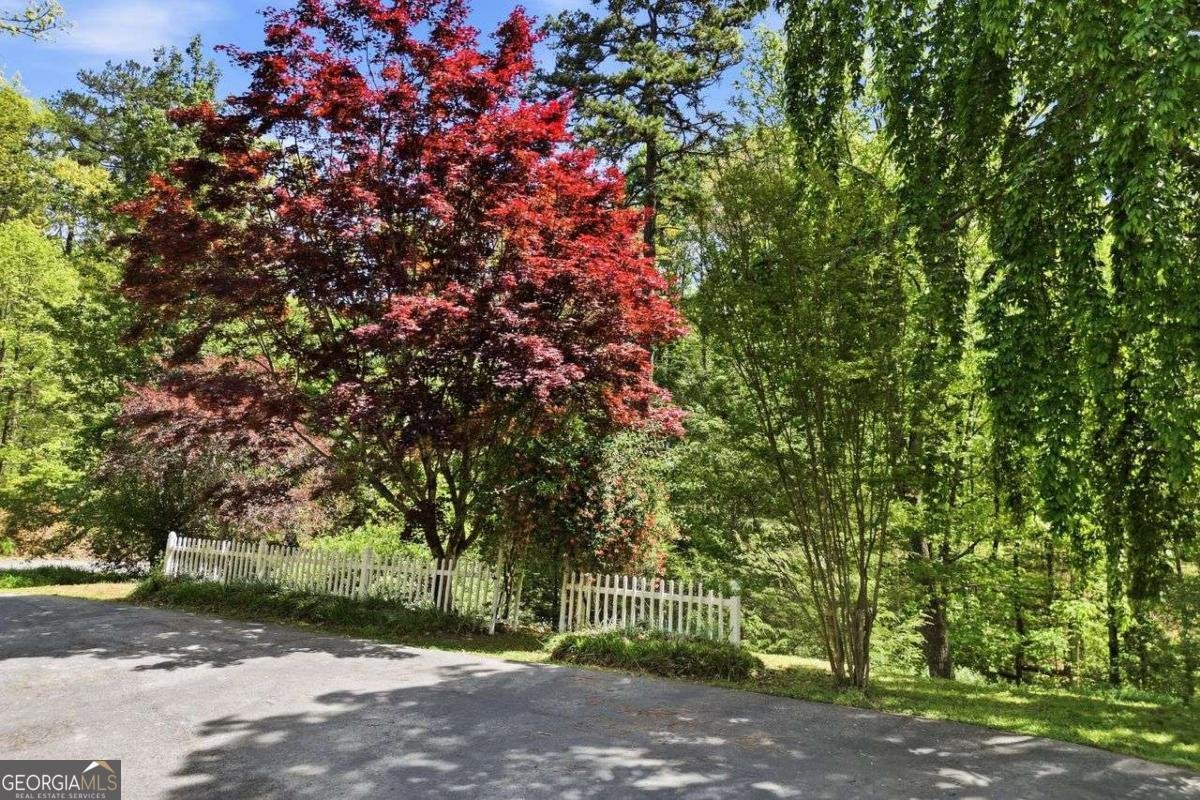 4136 Town Creek Road Cleveland - Photo 26