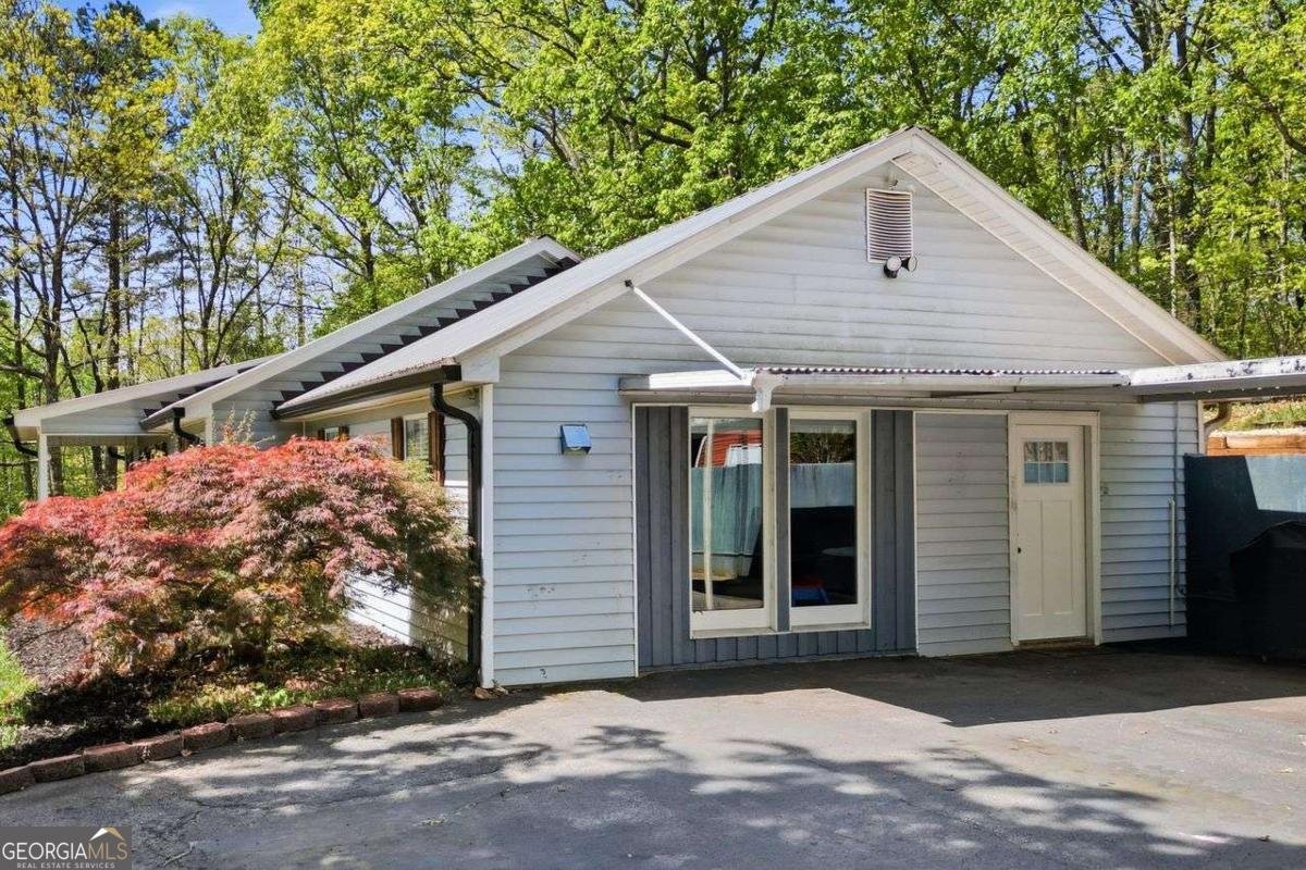 4136 Town Creek Road Cleveland - Photo 27