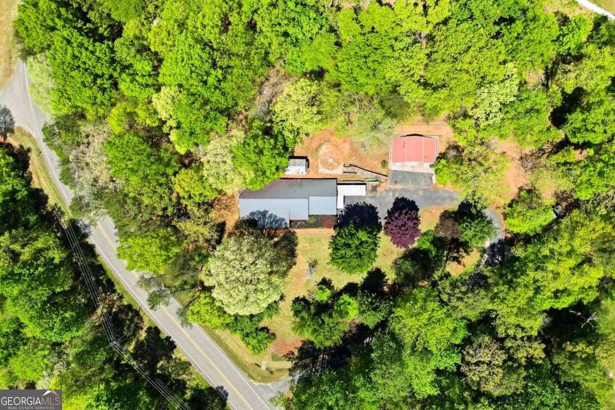 4136 Town Creek Road Cleveland - Photo 32