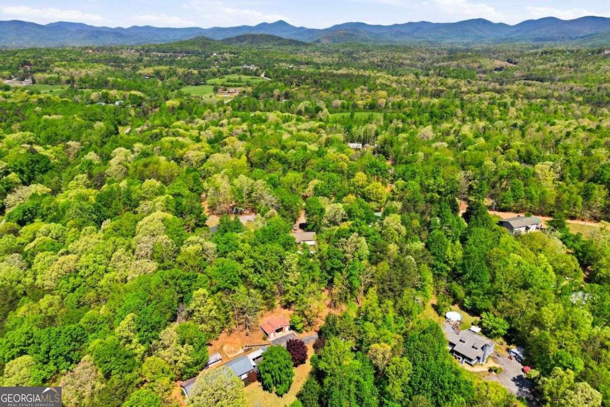 4136 Town Creek Road Cleveland - Photo 33