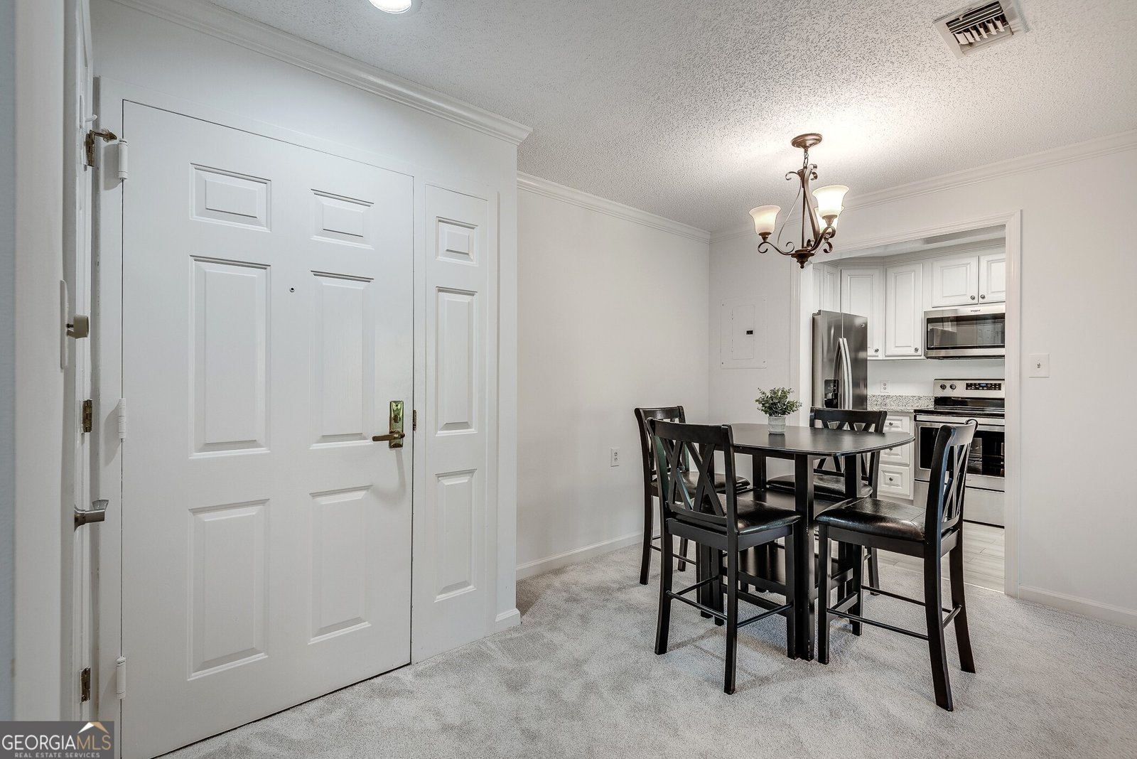 1800 Clairmont Lake Decatur - Photo 10