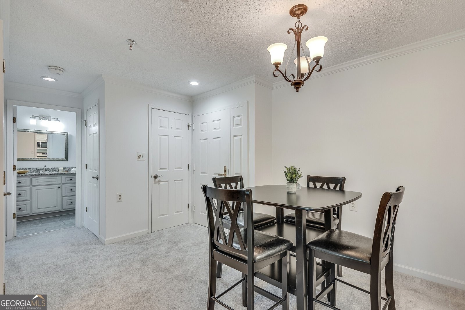 1800 Clairmont Lake Decatur - Photo 11