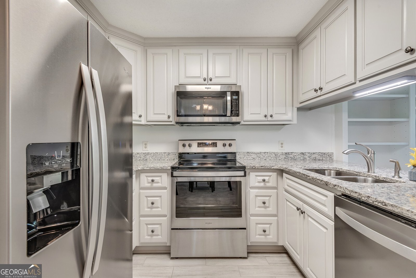 1800 Clairmont Lake Decatur - Photo 12