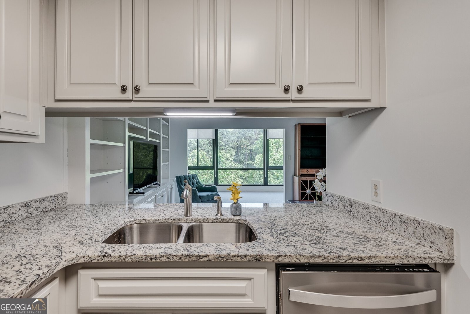 1800 Clairmont Lake Decatur - Photo 13