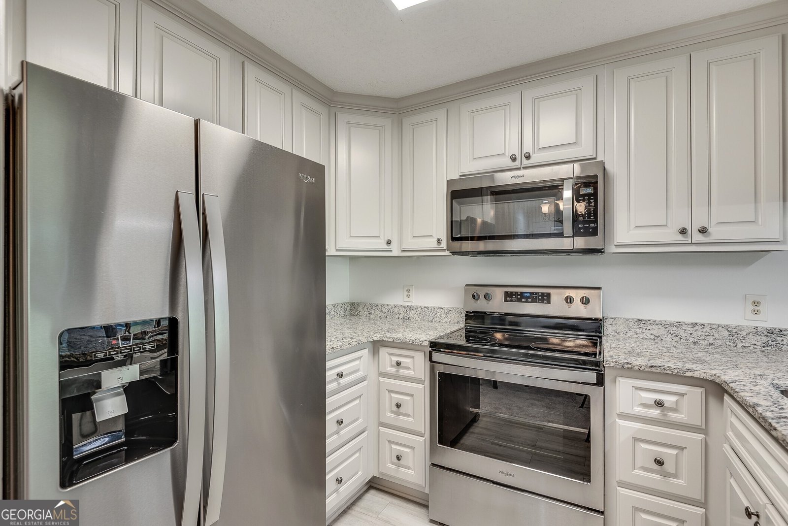 1800 Clairmont Lake Decatur - Photo 14