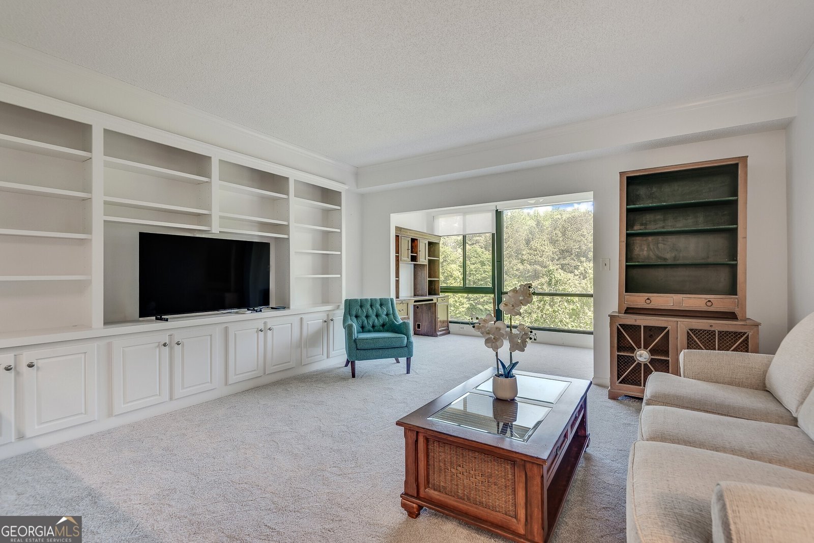 1800 Clairmont Lake Decatur - Photo 15