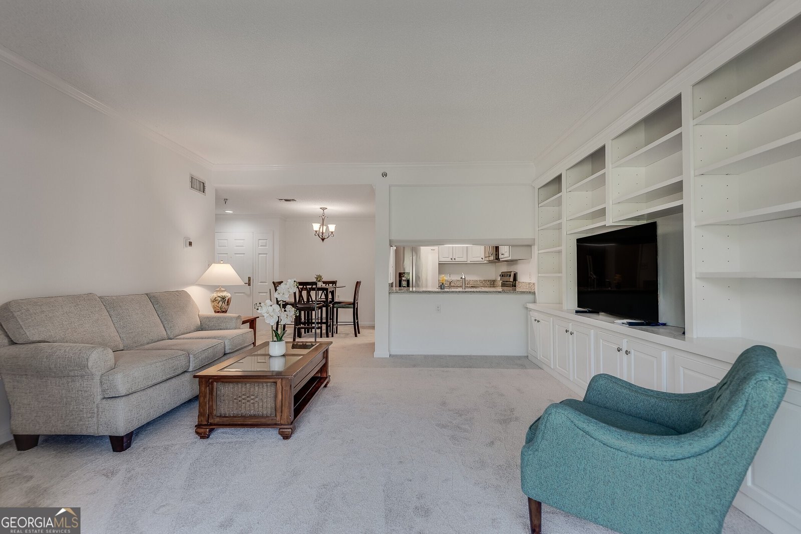 1800 Clairmont Lake Decatur - Photo 16