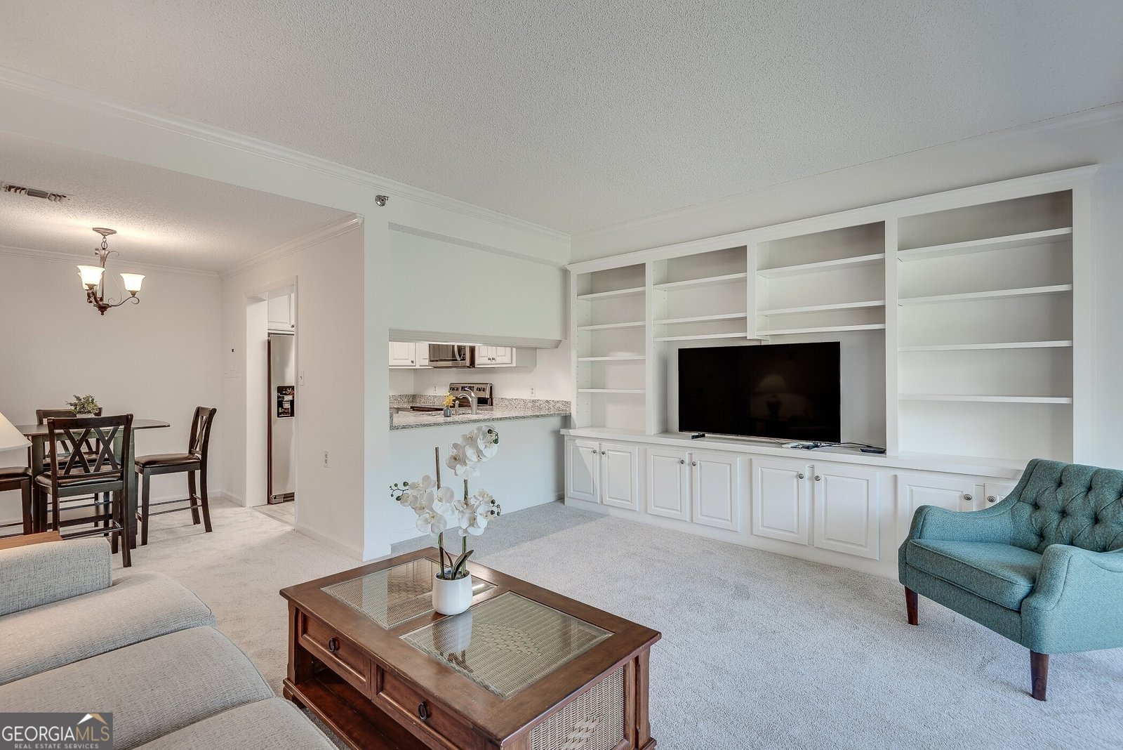 1800 Clairmont Lake Decatur - Photo 17