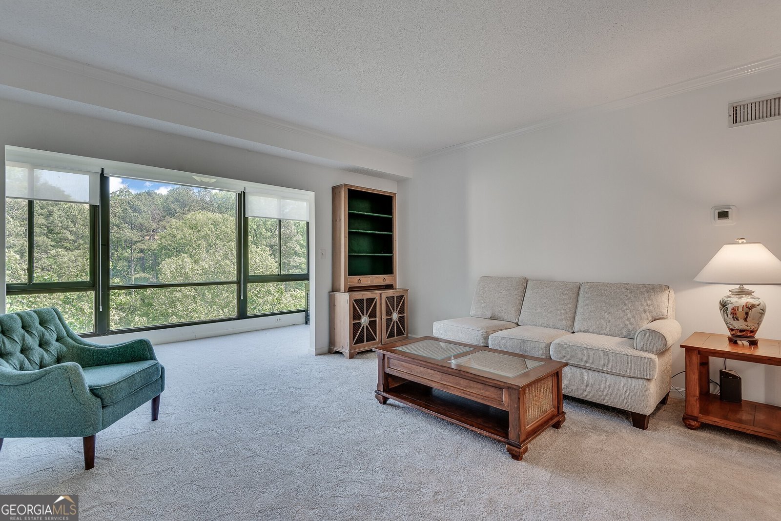 1800 Clairmont Lake Decatur - Photo 19