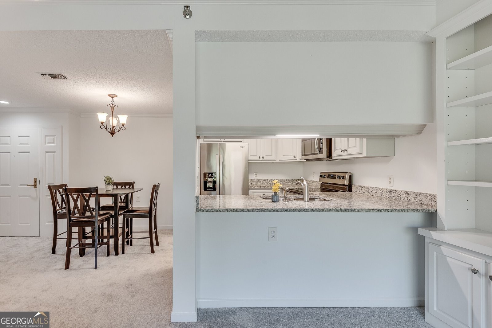 1800 Clairmont Lake Decatur - Photo 20