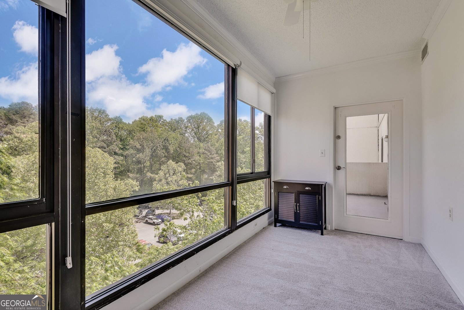 1800 Clairmont Lake Decatur - Photo 21